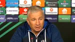 Finala Cupei României. CFR Cluj – Hermannstadt, ora 20:30, la Arad. Dan Petrescu șochează. „Nu vreau să mă las, dar depinde de starea mea de sănătate”