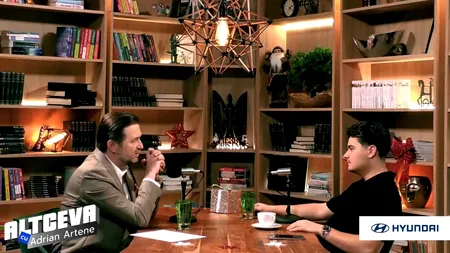 Selly: „Unul dintre cele mai frumoase cadouri de Crăciun pe care le-am primit a fost din partea alor mei”