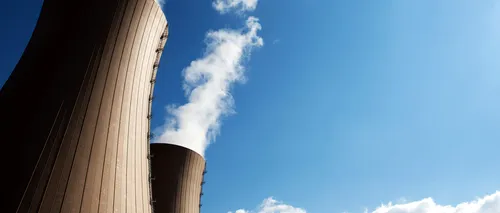 8 ȘTIRI DE LA ORA 8 | Centrala nucleară Zaporojie este în flăcări. „O ameninţare la adresa securităţii mondiale”