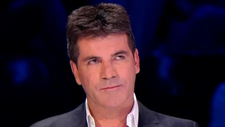 Simon Cowell, transportat de urgență la spital. Care este starea cunoscutului jurat din show-urile de talent