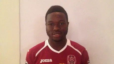 Steaua pregătește cel mai spectaculos transfer al verii