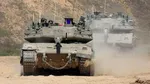 Zeci de mii de rezerviști au fost mobilizați în Israel după ce Guvernul a aprobat noile planuri de a OCUPA întreaga Fâșie Gaza