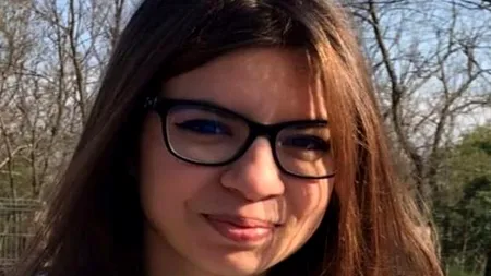 O mamă din Brăila își caută cu disperare fiica dispărută. Ana Maria Neagu, dată în urmărire