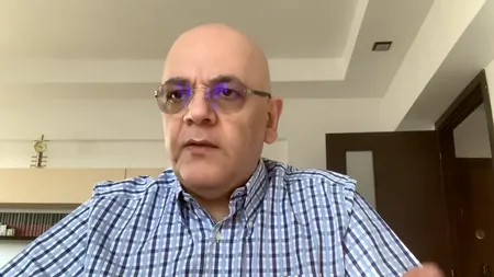 Raed Arafat, despre evacuarea de la Spitalul Foișor: „Decizia a fost corectă. Aleg consecințele atacurilor, dar să știu că am salvat vieți”