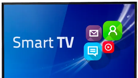 De la prostul satului la Ignorantul Satului global televizat