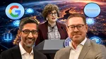 Apar date noi în scandalul „traficului de influență” Gheorghiu-Schwarz, subiect blocat de Google. Cei doi giganți și-au dat mâna pentru „suveranitate digitală”. Legătura cu Oana Gheorghiu și „emailurile exploratorii”