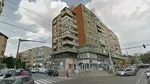Interes crescut pentru locuințele vechi din Iași. Cum se prezintă piața: La nivel național, trendul e invers