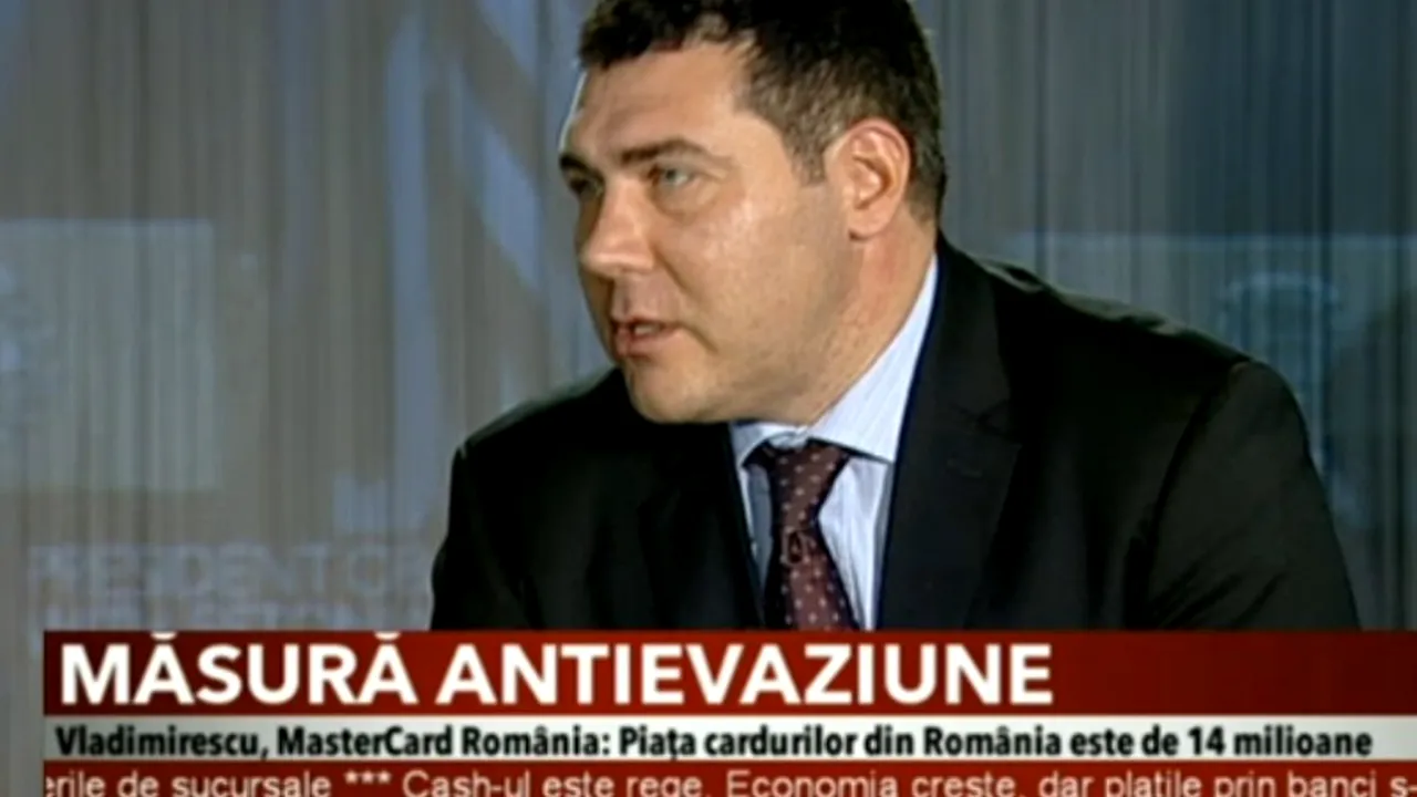 Propunerea înaintată Guvernului cu privire la milioanele de români asistați social