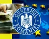 Guvernul pregătește REFORMA pensiilor speciale. Vârsta de pensionare crește la 65 de ani – Program de GUVERNARE