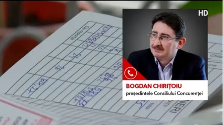 ANCHETĂ la firmele care au cerut bani pentru documente, necesare recalculării pensiilor. Cetățenilor li s-au solicitat sume de 3.000 lei