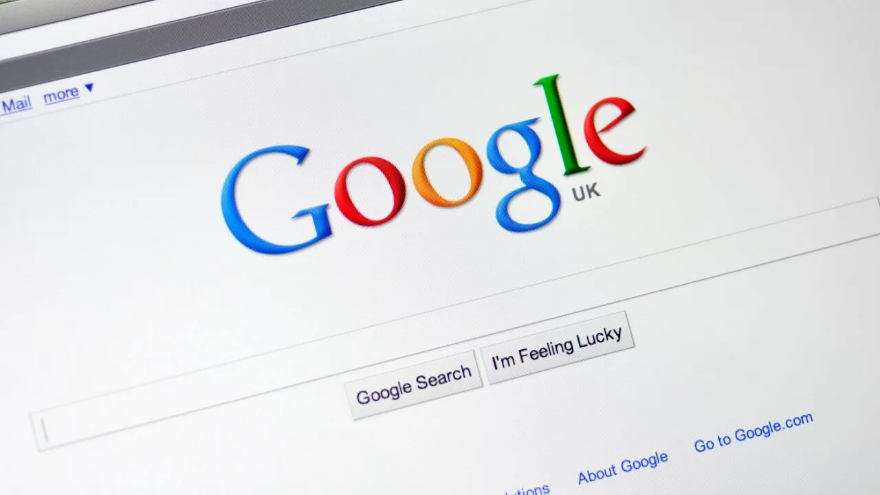 Google a dezvoltat un algoritm pentru calculul cuantic de 13.000 mai rapid decât cel mai sofisticat supercomputer