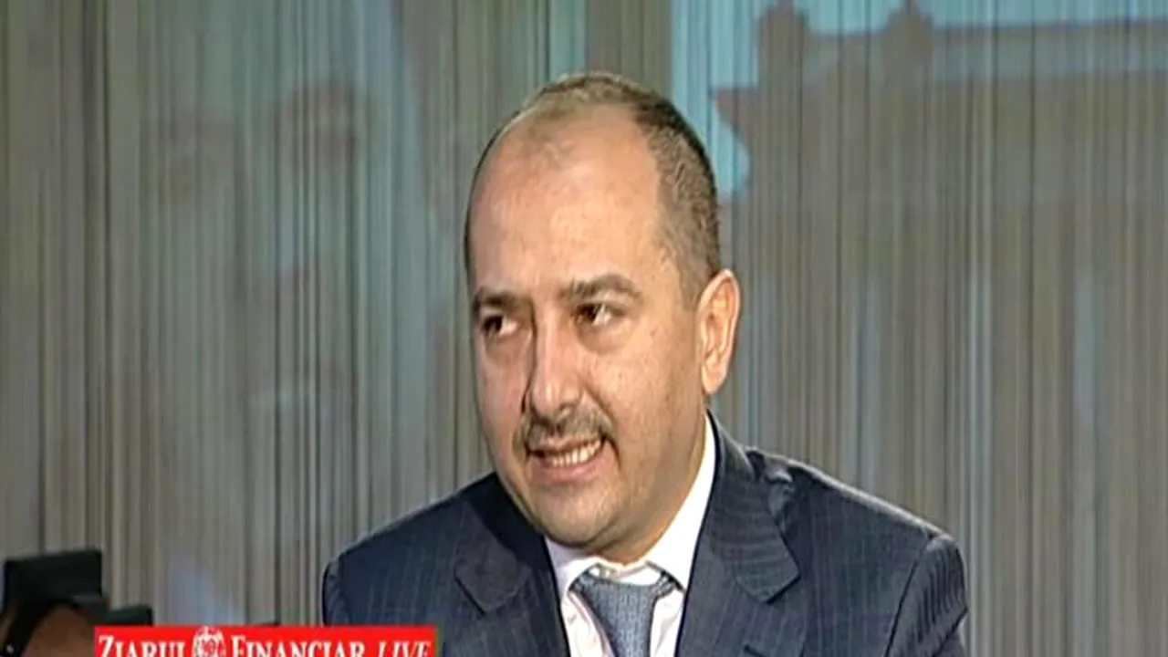 Remus Borza, Hidroelectrica: Salariul premierului ar trebui să fie la nivelul celui din orice țară dezvoltată, de 20.000-30.000 euro