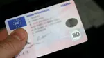 Patru pași pentru a obține un nou permis de conducere, în locul celui furat, pierdut sau distrus