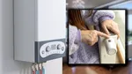 Sfaturile specialiștilor. Cum poți reduce facturile la energie în câteva minute