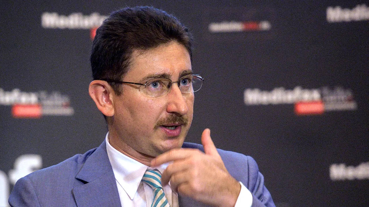 Iohannis le prelungește cu 5 ani mandatul șefilor Consiliului Concurenței