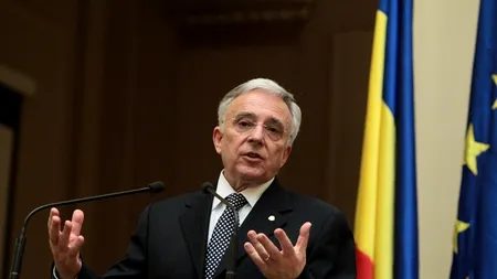 Cât de 