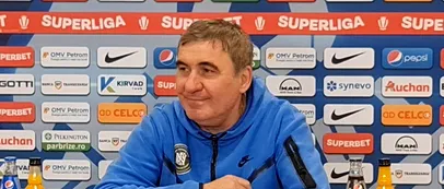 Farul s-a CALIFICAT în play-off-ul Conference League! „Este visul nostru să ajungem în grupe”
