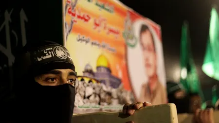 RĂZBOI Israel-Hamas, ziua 294. Peste 100 de agenți Hamas, uciși în operațiunile israeliene din Khan Younis