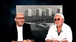 Cum simte un artist vremurile de azi? Ovidiu Lipan Țăndărică: „Neo-marxismul e un păianjen enorm care ne cuprinde și pe noi fără să ne dăm seama”