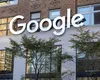 Google plătește 1,4 miliarde de dolari pentru a pune capăt unui proces în SUA. Procurorul: „În Texas, Big Tech nu este mai presus de LEGE”