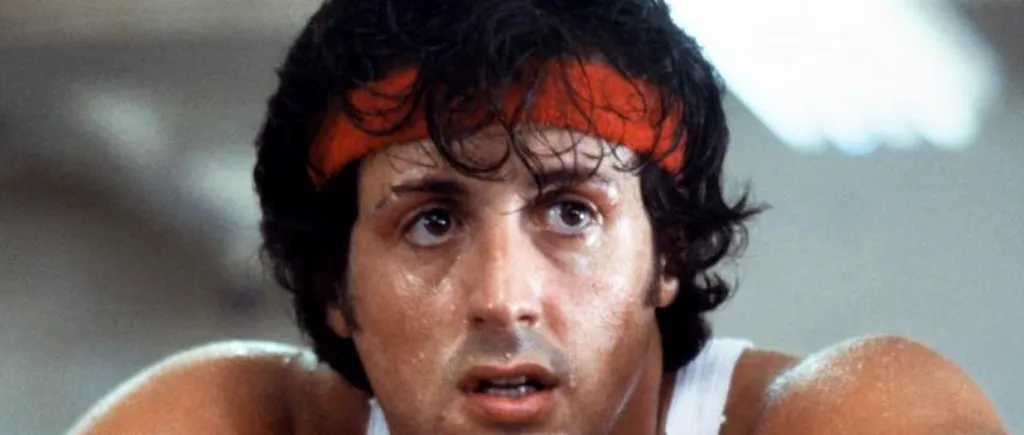 Tragedie la Hollywood. Omul din spatele seriei Rocky a murit