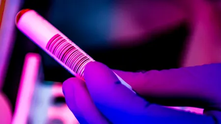 CORONAVIRUS. Țara care are de 12 ori mai multe cazuri de Covid-19 decât cele raportate!