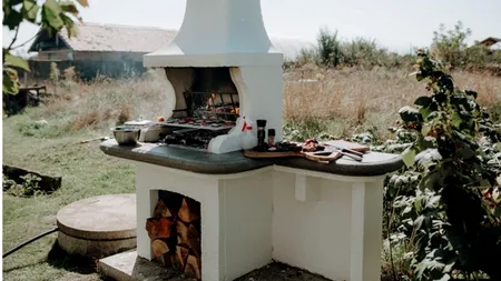 Unde poți să faci grătar de 1 Mai, fără să iei AMENDĂ. Iată zonele permise de lege