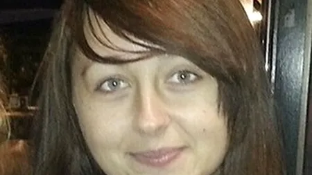 O studentă româncă în SUA a fost lovită de un autobuz și a cerut despăgubiri de un milion de dolari. Câți bani a primit în final 