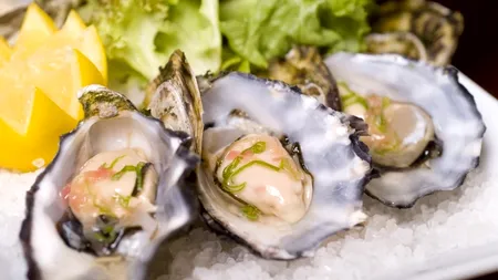 Cum ne poate conduce mahmureala la perle veritabile