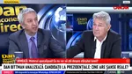 Dan Bittman „Parcul Herăstrău este într-o stare deplorabilă”