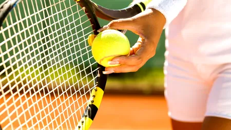 COVID-19. Organizatorii turneului de la Wimbledon, donație de 1,3 milioane de euro