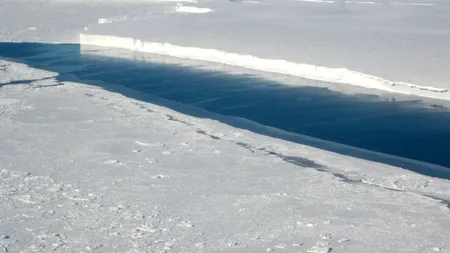 Asigurătorii avertizează că încălzirea oceanelor face unele regiuni ale lumii de neasigurat