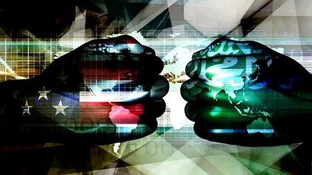 The New York Times: Arabia Saudită avertizează SUA că o invazie israeliană în Fâșia Gaza ar fi catastrofală