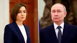Tensiuni între Moscova și Chișinău: Curieri diplomatici ruși, opriți pe aeroport. Ambasadorul R. Moldova, convocat la MAE rus. Cum răspunde Chișinăul