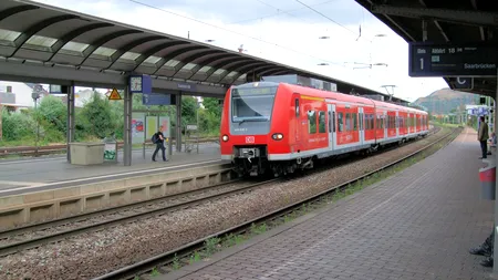 Un mort și mai mulți răniți, după ce au fost atacați de un islamist în Germania