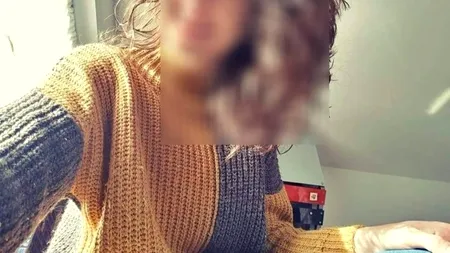 Ce au descoperit medicii legiști în cazul Sabinei, polițista găsită împușcată în cap