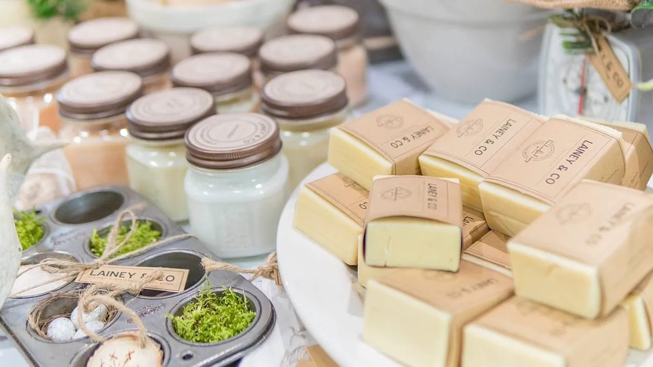 Cinci lucruri pe care le folosești sau le faci zilnic, dar ar putea să îți pună viața în pericol - FOTO 