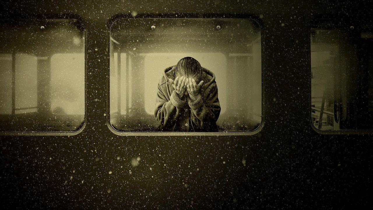 Apelul CEO-ului celui mai mare producător de medicamente din țară: „O să murim de foame, nu de COVID!”