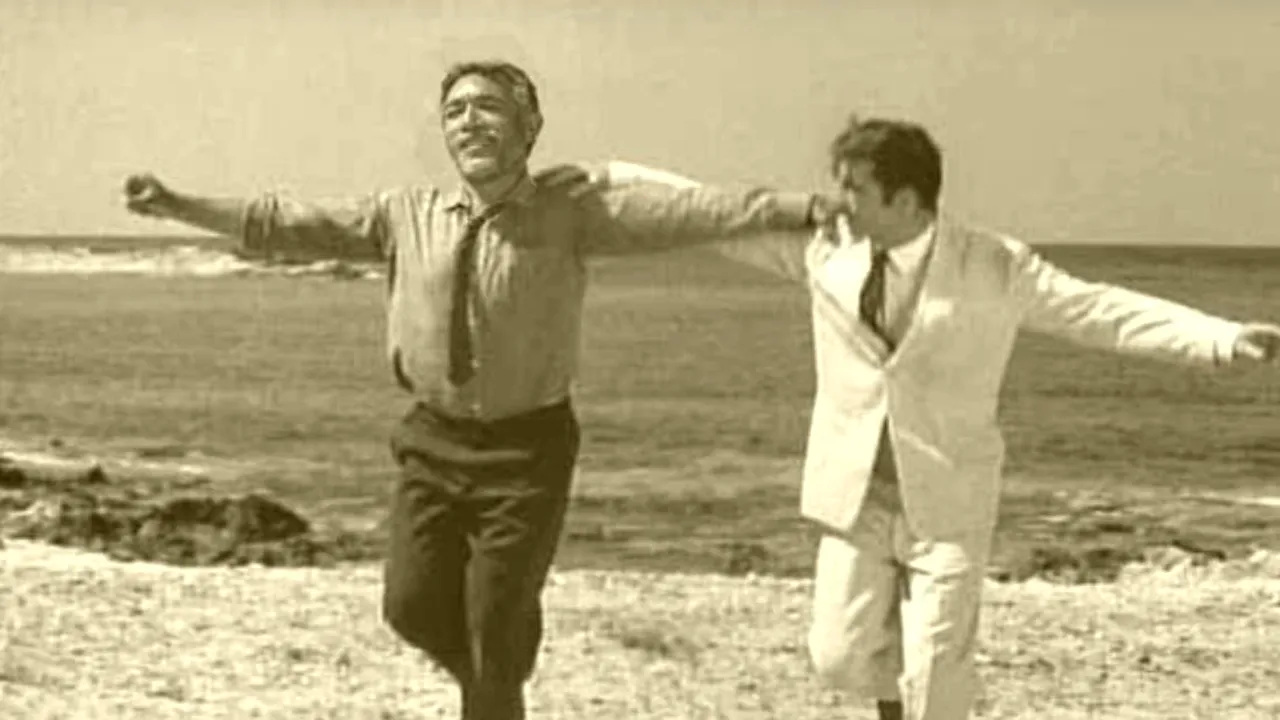 Veste PROASTĂ pentru pensionarii care visau o vacanță în Grecia. Au fost ocupate TOATE LOCURILE pentru tabăra oferită de Firea pe banii bucureștenilor