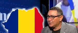 VIDEO | Victor Ponta: „Firmele românești bune nu primesc premii internaționale”