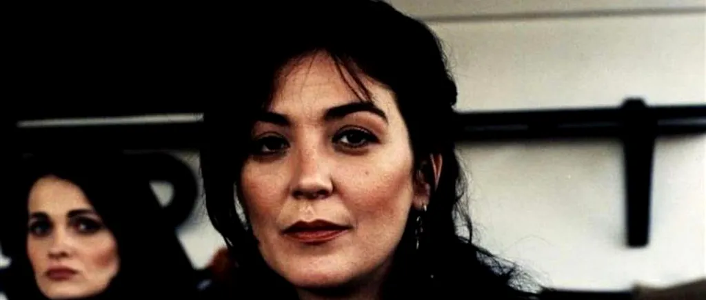Actrița Adina Cristescu a murit, la vârsta de 56 de ani. „Te vom iubi mereu, draga noastră prietenă”