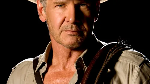 Harrison Ford își confirmă ieșirea din “Indiana Jones”. 9 lucruri mai puțin știute despre franciză