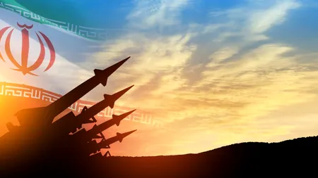 Iranul și Israelul s-au amenințat reciproc că-și vor BOMBARDA centralele nucleare