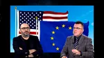 Dungaciu: „Există un RĂZBOI ideologic între Uniunea Europeană și Statele Unite”
