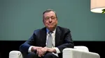 Mario Draghi, fost președinte al BCE și fost premier al Italiei, a explicat la Timișoara cum poate România să accelereze creșterea economică