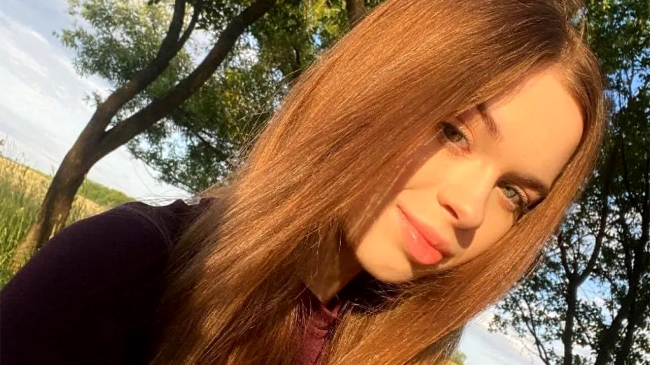 Lavinia din Dorohoi a luat 9.70 la Bacalaureat, dar a făcut contenstație. Ce notă a luat apoi