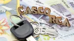 O nouă lovitură pentru șoferii români. RCA mai scump cu 15%: O poliță RCA costă, în medie, peste 2.000 de lei, cu 360 de lei mai mult decât în urmă cu un an