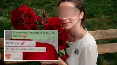 Decizia polițiștilor în cazul profesoarei din Timiș acuzată că are o relație cu un elev 