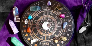 <span style='background-color: #8224e3; color: #fff; ' class='highlight text-uppercase'>HOROSCOP</span> Horoscop 16 august 2024. GEMENII sunt indeciși