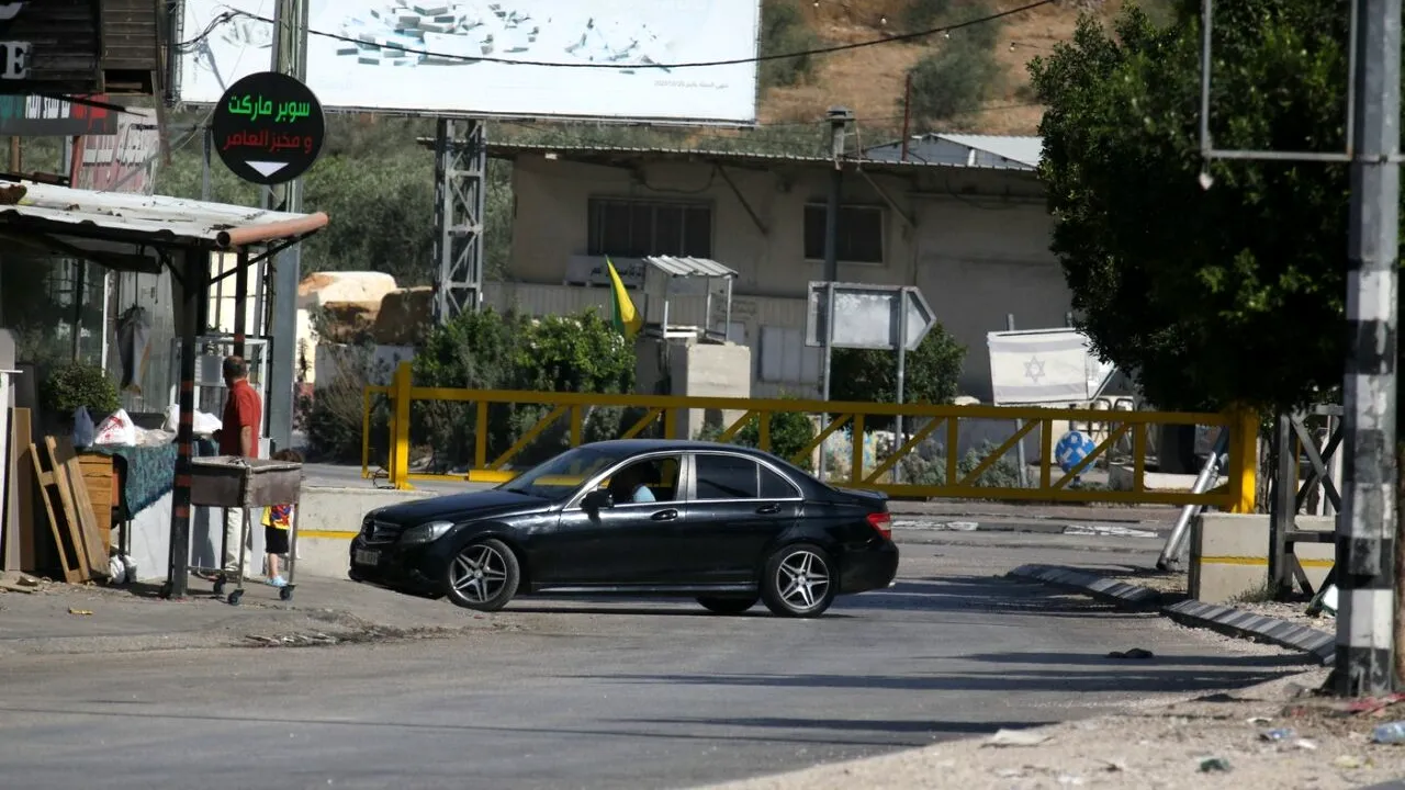 Armata israeliană crede că situația este sub control, dar IRANUL pregătește atacuri cu rachete balistice